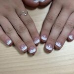 Manicure & Pedicure Hair & Beauty Salon - gel nails