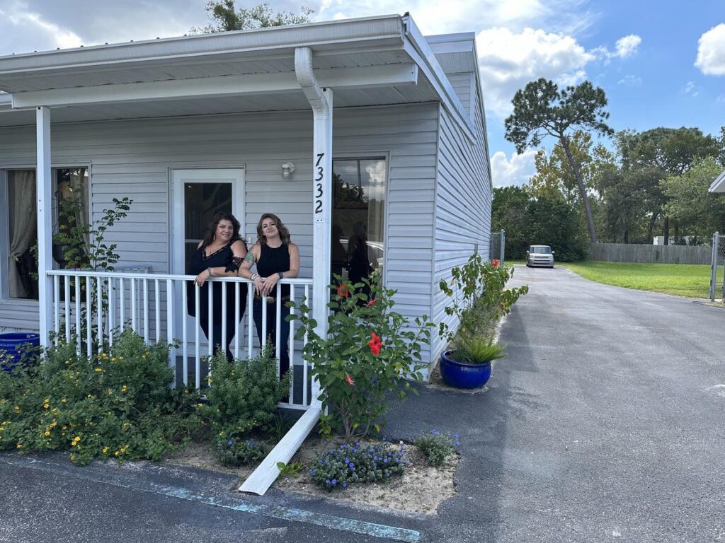 hair and beauty salon homosassa florida